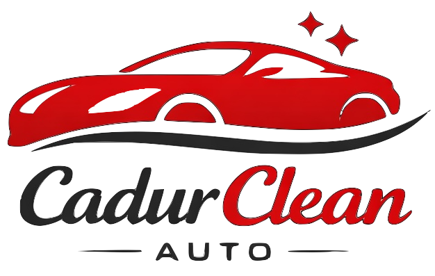https://cadur-clean-auto.fr